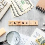 Payroll Solutions